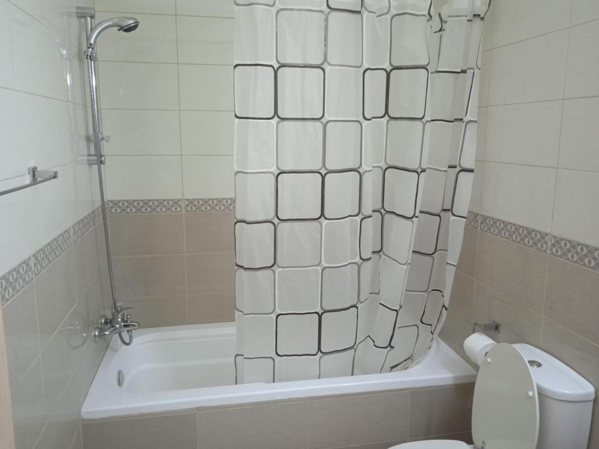 Xylophagou Rest And Relax 3 Ayia Napa Larnaca 1 Bedroom Apartment Xylophaghou Ngoại thất bức ảnh