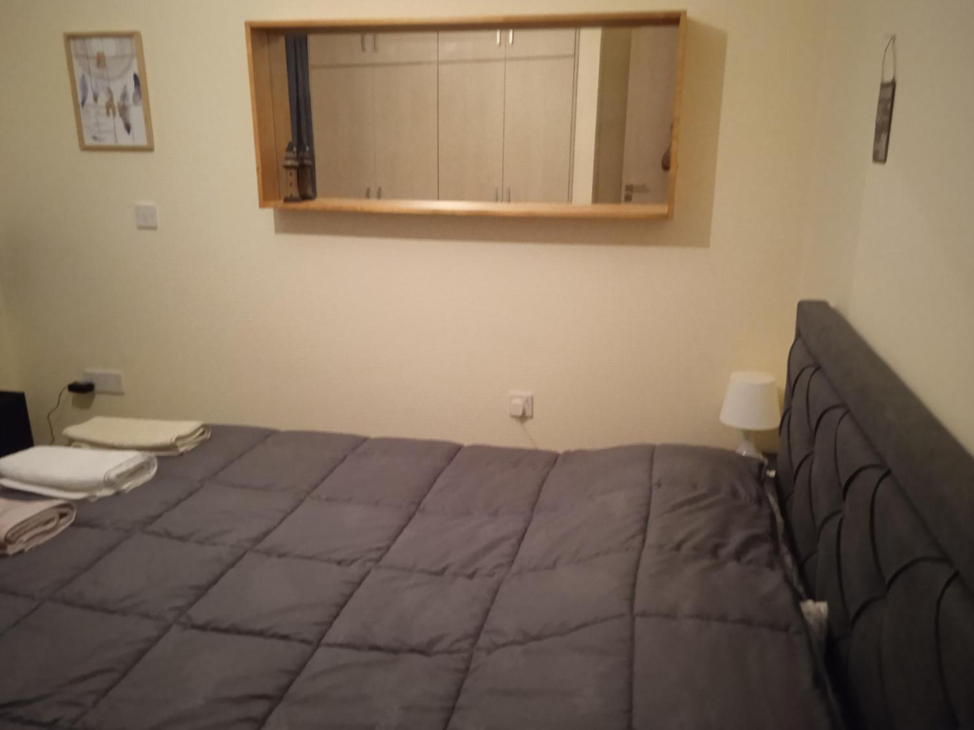 Xylophagou Rest And Relax 3 Ayia Napa Larnaca 1 Bedroom Apartment Xylophaghou Ngoại thất bức ảnh