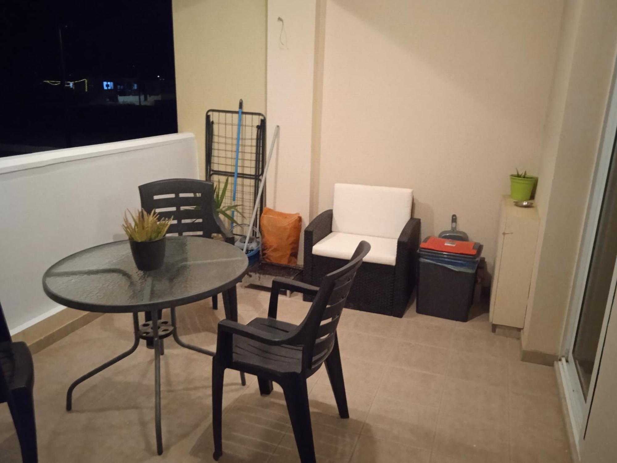 Xylophagou Rest And Relax 3 Ayia Napa Larnaca 1 Bedroom Apartment Xylophaghou Ngoại thất bức ảnh