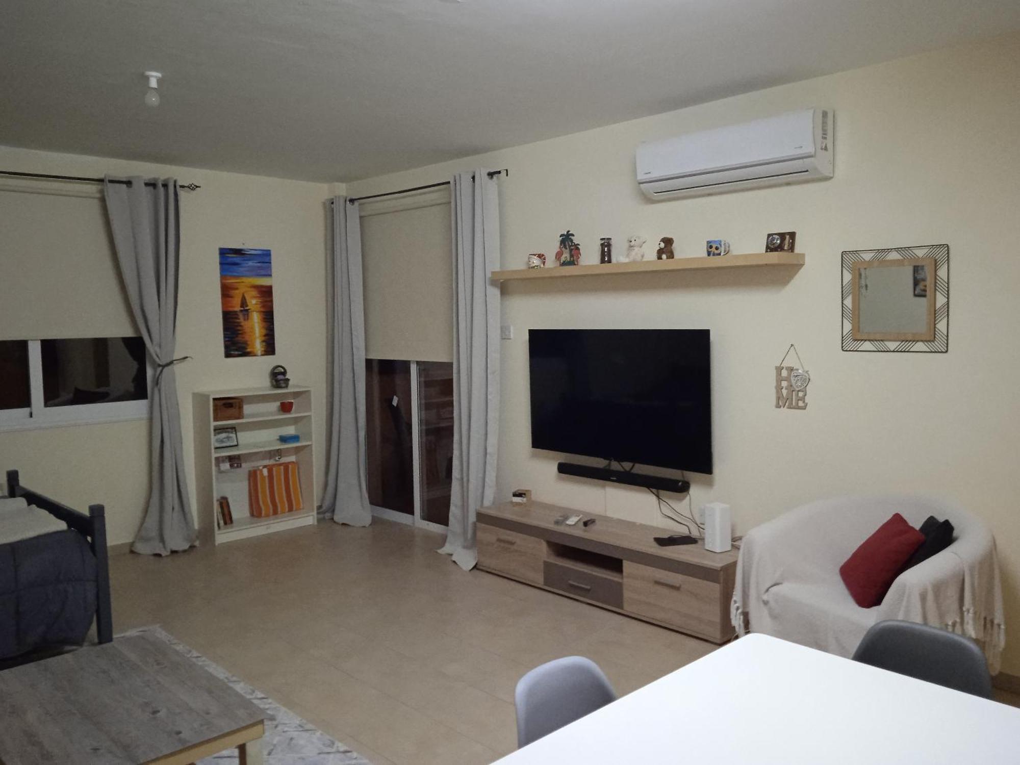 Xylophagou Rest And Relax 3 Ayia Napa Larnaca 1 Bedroom Apartment Xylophaghou Ngoại thất bức ảnh